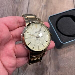 Fossil FS4428